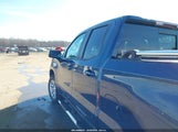 Chevrolet Silverado  Lt 1GCRYDED0KZ352531 снимка