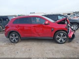 Mitsubishi Outlander Sport 2.0 Es Awc JA4ARUAU2SU012532 fotografie