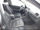 Volkswagen Jetta Sportwagen 2.0L Tdi 3VWPL7AJ7EM627754 снимка