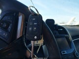 Chevrolet Malibu 1Lt 1G11C5SL2FF233750 снимка