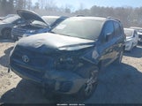 Toyota Rav4 2T3ZF4DV6CW107279 снимка
