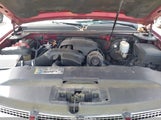 Cadillac Escalade Esv Standard 1GYFK668X8R226195 photo