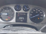 Cadillac Escalade Esv Standard 1GYFK668X8R226195 photo