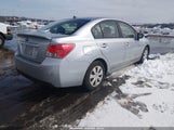 Subaru Impreza 2.0I JF1GJAA61FH018429 снимка