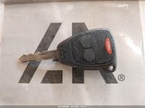 Jeep Wrangler Unlimited Sport 1C4BJWDG5EL227920 снимка