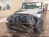 Jeep Wrangler Unlimited Sport 1C4BJWDG5EL227920 снимка