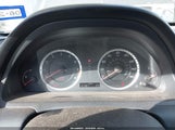 Honda Accord 2.4 Ex 1HGCP2F71CA166424 снимка