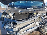 Ford Escape Titanium 1FMCU9J94JUB39203 снимка