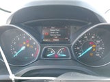 Ford Escape Titanium 1FMCU9J94JUB39203 снимка