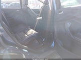 Ford Escape Titanium 1FMCU9J94JUB39203 снимка