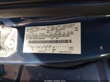 Ford Escape Titanium 1FMCU9J94JUB39203 снимка