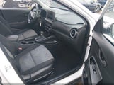 Hyundai Kona Se KM8K2CAB9PU982825 снимка