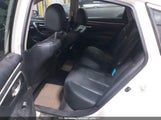 Nissan Altima 2.5 Sl 1N4AL3APXJC201659 fotografie