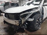 Nissan Altima 2.5 Sl 1N4AL3APXJC201659 photo
