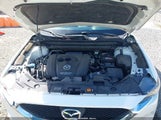 Mazda Cx-5 Sport JM3KFABM6K1585300 снимка