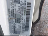 Mazda Cx-5 Sport JM3KFABM6K1585300 снимка