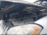 Chevrolet Impala Ls 2G1WA5EN7A1268065 снимка