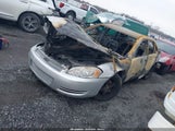 Chevrolet Impala Ls 2G1WA5EN7A1268065 снимка