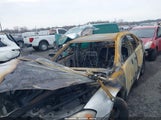 Chevrolet Impala Ls 2G1WA5EN7A1268065 снимка