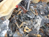 Chevrolet Impala Ls 2G1WA5EN7A1268065 снимка