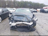 Hyundai Sonata Sel KMHL64JA9PA282388 снимка