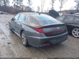 Hyundai Sonata Sel KMHL64JA9PA282388 снимка