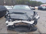 Hyundai Sonata Sel KMHL64JA9PA282388 снимка