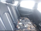 Hyundai Sonata Sel KMHL64JA9PA282388 снимка