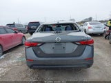 Nissan Sentra Sv Xtronic Cvt 3N1AB8CV1MY261365 photo