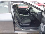Nissan Sentra Sv Xtronic Cvt 3N1AB8CV1MY261365 photo