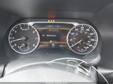 Nissan Sentra Sv Xtronic Cvt 3N1AB8CV1MY261365 photo