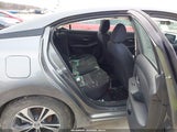 Nissan Sentra Sv Xtronic Cvt 3N1AB8CV1MY261365 photo