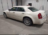 Chrysler 300C 2C3LK63H87H674855 fotografie