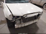 Chrysler 300C 2C3LK63H87H674855 fotografie