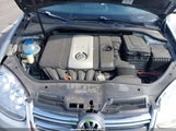 Volkswagen Jetta Se/Sel 3VWRM71K59M027707 снимка