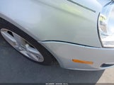 Volkswagen Jetta Se/Sel 3VWRM71K59M027707 снимка