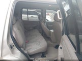 Ford Explorer Xls 1FMZU62K94ZA79551 снимка