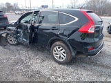 Honda Cr-V Ex 2HKRM4H58GH708478 снимка