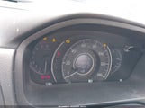 Honda Cr-V Ex 2HKRM4H58GH708478 снимка