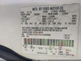 Ford Explorer Eddie Bauer 1FMEU7EE7AUA40590 снимка