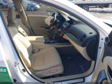 Acura Rdx 5J8TB4H51EL005939 снимка