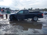 Ford F-150 Xl 1FTFX1E55JFC07465 снимка