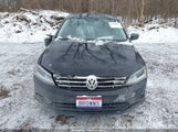 Volkswagen Jetta 2.0L S 3VW2K7AJ6FM318095 photo