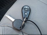 Subaru Forester 2.5X Limited JF2SHAEC8DH406479 снимка
