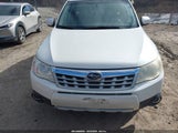 Subaru Forester 2.5X Limited JF2SHAEC8DH406479 снимка