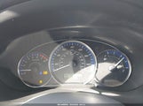 Subaru Forester 2.5X Limited JF2SHAEC8DH406479 снимка