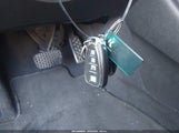 Chevrolet Malibu Ls 1G1ZB5ST4GF232641 снимка