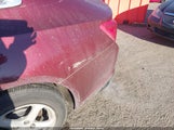 Chevrolet Malibu Ls 1G1ZB5ST4GF232641 снимка