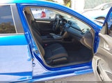 Honda Civic Lx 19XFC2F51HE044771 снимка
