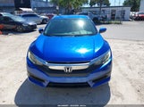 Honda Civic Lx 19XFC2F51HE044771 fotografie